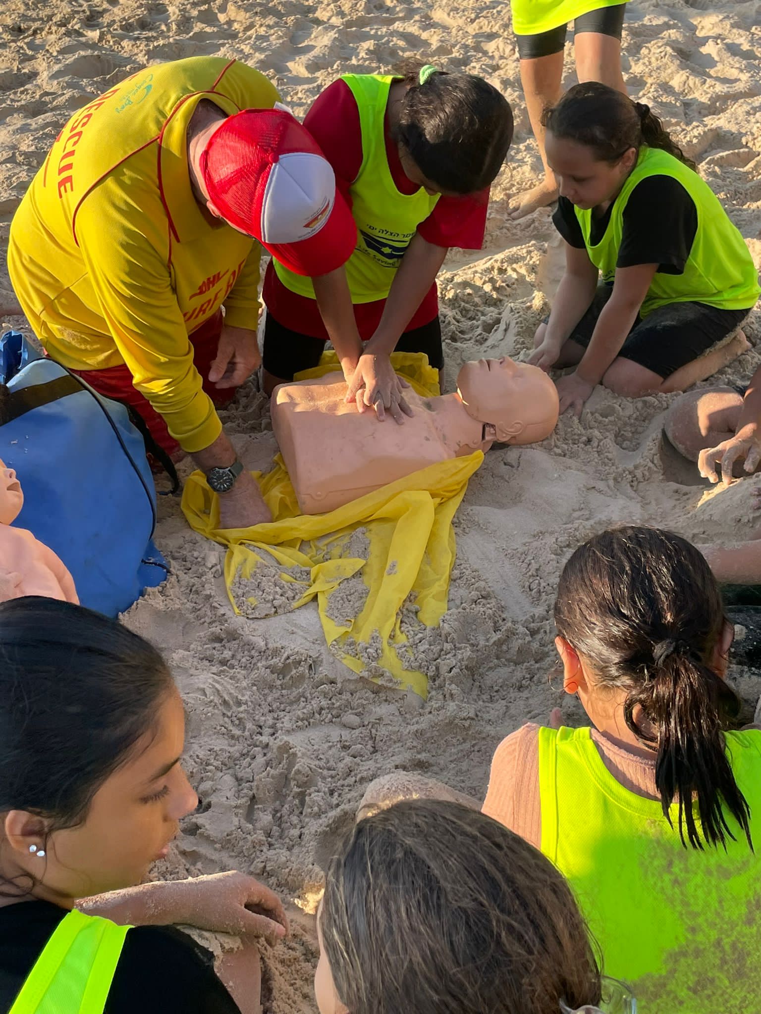 WhatsApp Image 2022-10-02 at 7.54.56 AM.jpeg